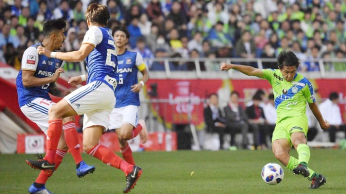 Soi kèo, dự đoán Sanfrecce Hiroshima vs Kawasaki Frontale, 17h00 ngày 21/8 - VĐQG Nhật Bản