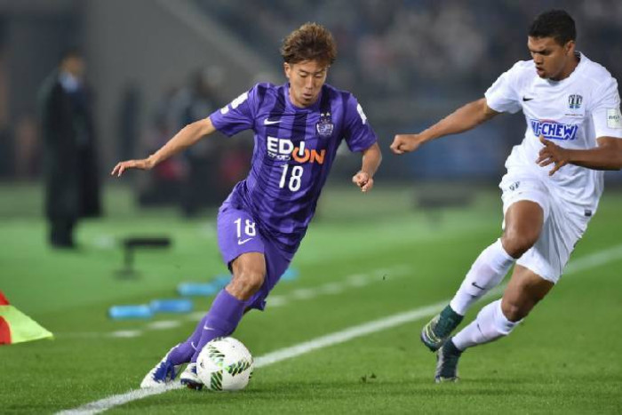 Soi kèo, dự đoán Sanfrecce Hiroshima vs Kyoto, 11h00 ngày 21/5 - VĐQG Nhật Bản