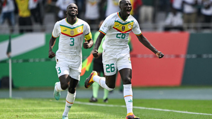 Soi kèo, dự đoán Senegal vs Cameroon, 00h00 ngày 20/1 – CAN Cup