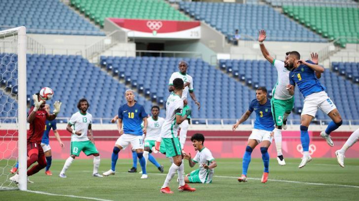 Soi kèo, dự đoán Senegal vs Iran, 18h00 ngày 27/9 - Giao hữu quốc tế