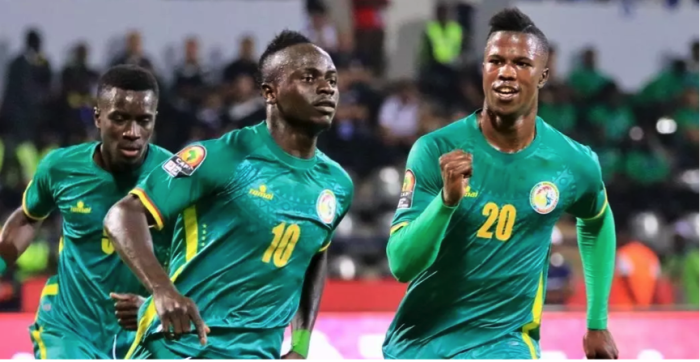 Soi kèo, dự đoán Senegal vs Nambia, 02h00 ngày 10/10 - Vòng loại World Cup khu vực Châu Phi