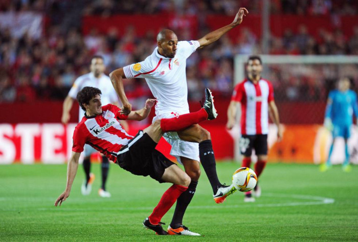 Soi kèo, dự đoán Sevilla vs Bilbao, 01h15 ngày 5/1 – La Liga