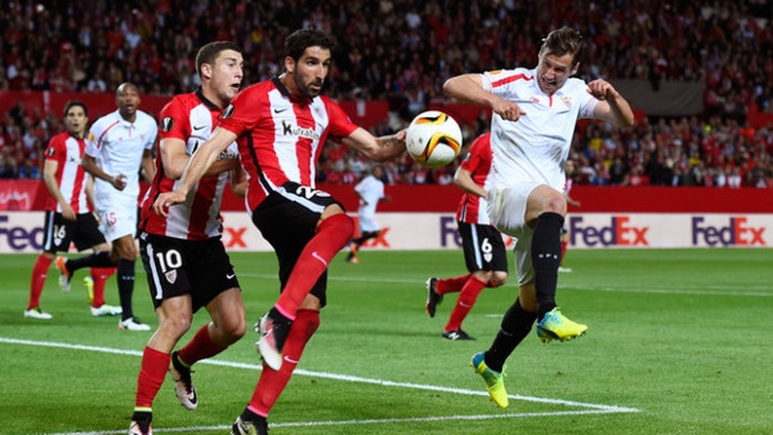 Soi kèo, dự đoán Sevilla vs Bilbao, 03h00 ngày 23/5 - VĐQG Tây Ban Nha