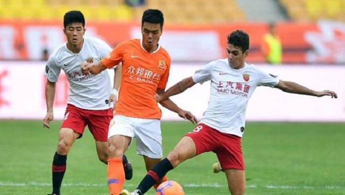 Soi kèo, dự đoán Shandong vs Changchun, 19h00 ngày 22/12 - VĐQG Trung Quốc