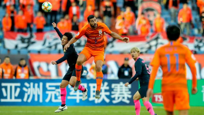 Soi kèo, dự đoán Shandong vs Dalian, 19h00 ngày 21/6 – VĐQG Trung Quốc