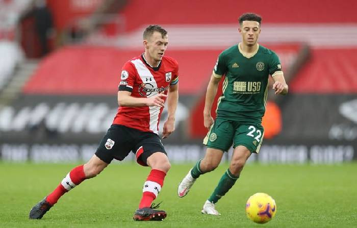 Soi kèo, dự đoán Sheffield United vs Southampton, 01h45 ngày 22/9 – Cúp liên đoàn Anh