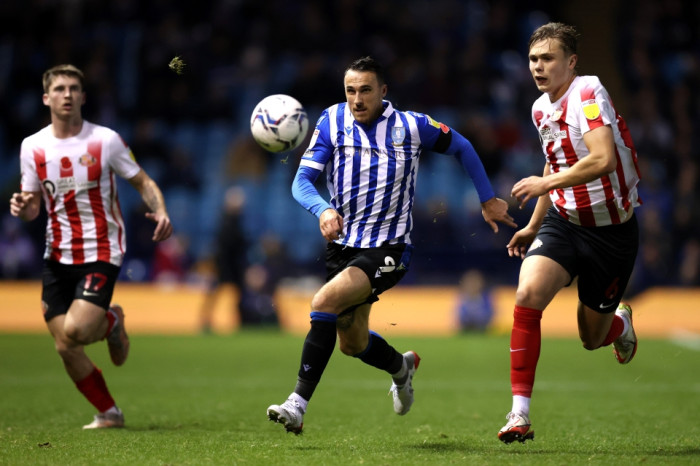 Soi kèo, dự đoán Sheffield Wed vs Sunderland, 01h45 ngày 11/8 – Cúp liên đoàn Anh