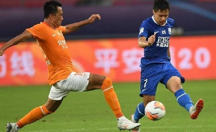 Soi kèo, dự đoán Shenzhen vs Meizhou Hakka, 18h30 ngày 13/6 - VĐQG Trung Quốc