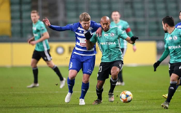 Soi kèo, dự đoán Sheriff vs Teuta, 00h00 ngày 14/7 - UEFA Champions League