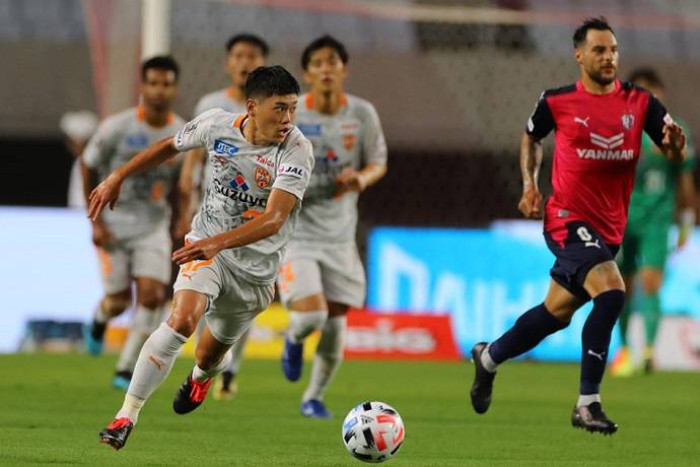 Soi kèo, dự đoán Shimizu vs Cerezo Osaka, 12h00 ngày 12/3 - VĐQG Nhật Bản