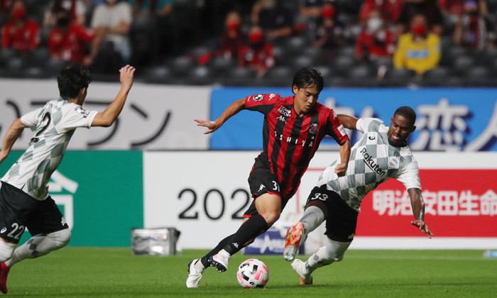 Soi kèo, dự đoán Shimizu vs Consadole Sapporo, 12h00 ngày 19/2 - VĐQG Nhật Bản