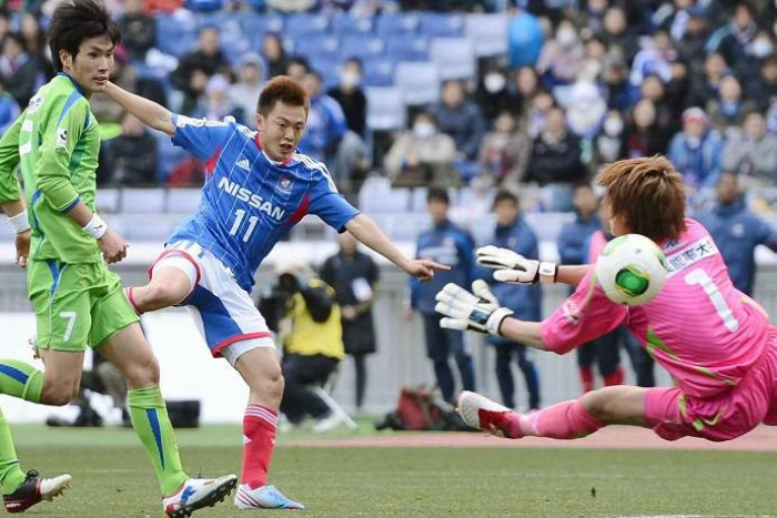 Soi kèo, dự đoán Shonan Bellmare vs Avispa Fukuoka, 17h00 ngày 16/7 - VĐQG Nhật Bản