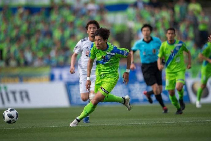 Soi kèo, dự đoán Shonan Bellmare vs Kyoto Sanga, 13h00 ngày 12/3 - VĐQG Nhật Bản