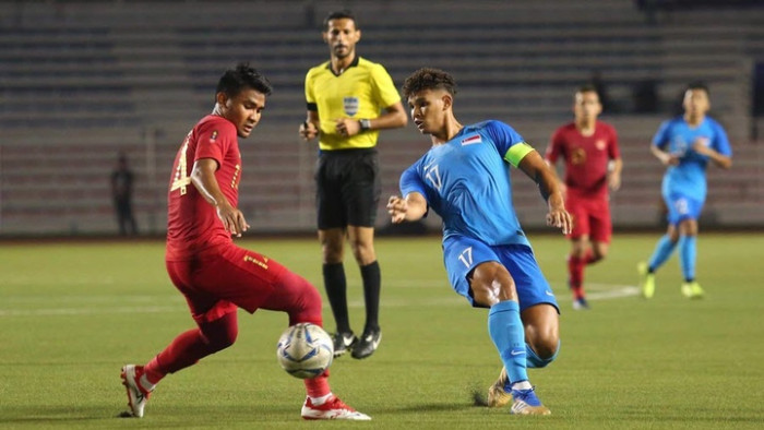 Soi kèo, dự đoán Singapore vs Tajikistan, 17h30 ngày 11/6 – Vòng loại Asian Cup