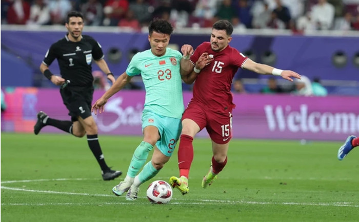 Soi kèo, dự đoán Singapore vs Trung Quốc, 19h30 ngày 21/3 – Vòng loại World Cup khu vực châu Á