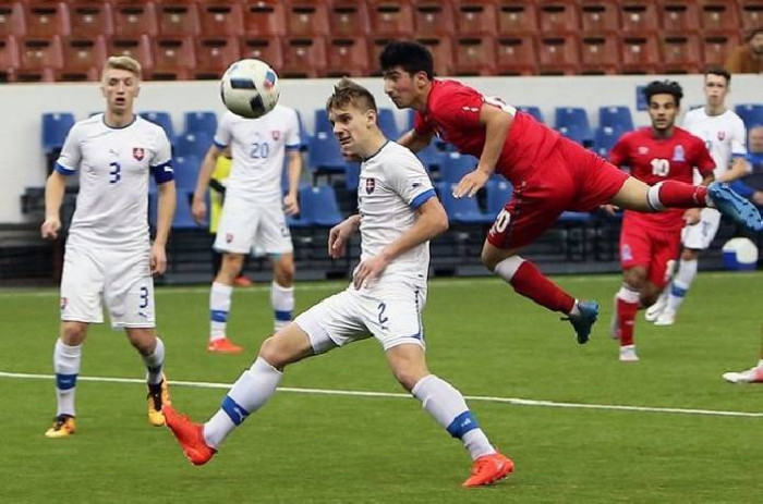 Soi kèo, dự đoán Slovakia vs Belarus, 23h00 ngày 25/9 - UEFA Nations League