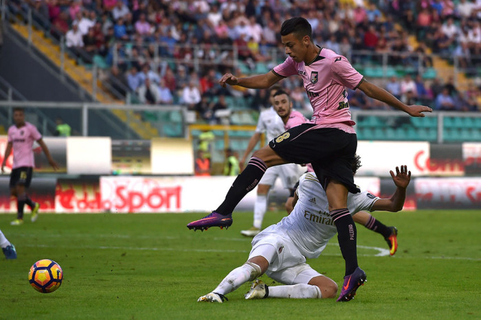 Soi kèo, dự đoán Spal vs Palermo, 21h00 ngày 11/12 - Hạng 2 Ý