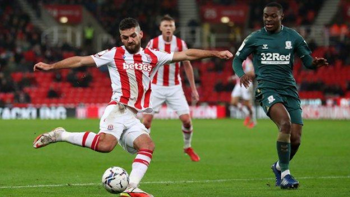 Soi kèo, dự đoán Stoke vs Middlesbrough, 01h45 ngày 18/8 – Hạng nhất Anh