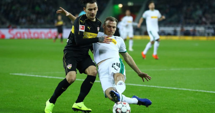 Soi kèo, dự đoán Stuttgart vs Gladbach, 00h30 ngày 6/3 - VĐQG Đức