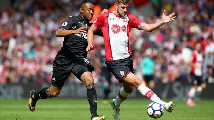 Soi kèo, dự đoán Swansea vs Southampton, 00h30 ngày 9/1 - Cúp FA