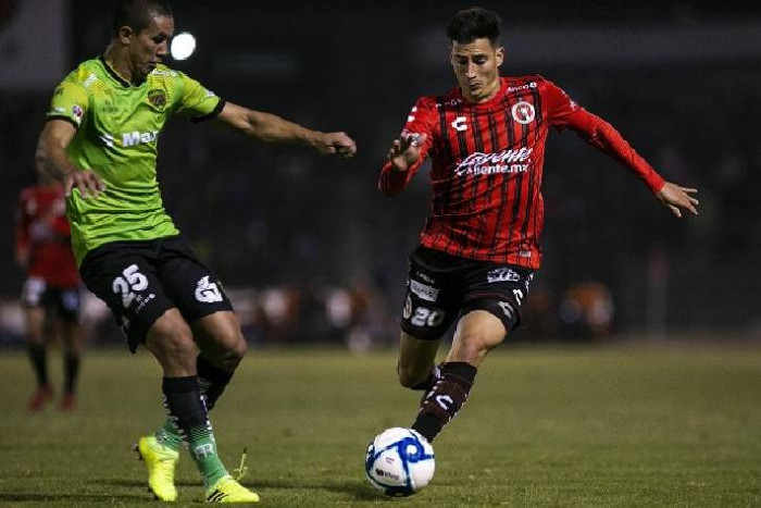 Soi kèo, dự đoán Tijuana vs Juarez, 10h05 ngày 21/3 - VĐQG Mexico