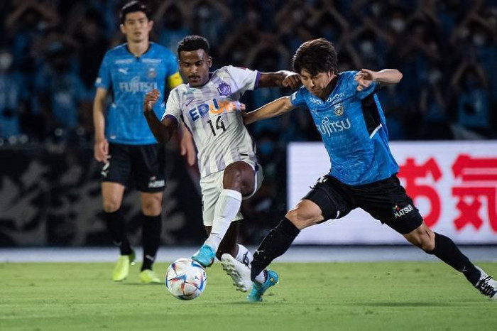 Soi kèo, dự đoán Tokyo Verdy vs Sanfrecce Hiroshima, 17h00 ngày 7/8 – J League