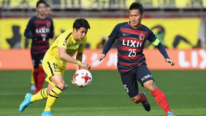 Soi kèo, dự đoán Tokyo vs Kashima Antlers, 12h00 ngày 23/10 - VĐQG Nhật Bản