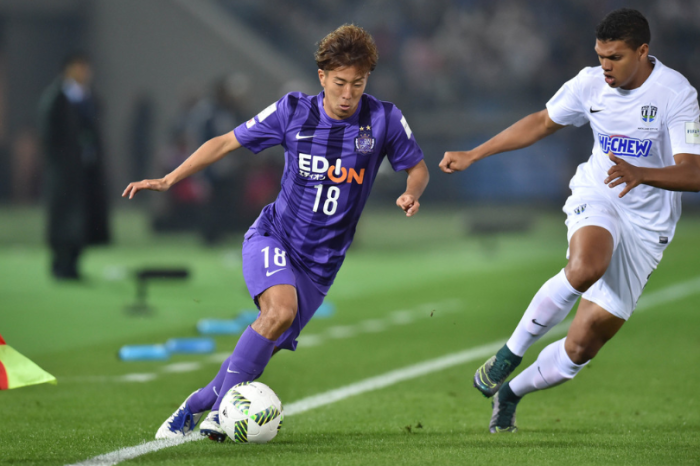 Soi kèo, dự đoán Tokyo vs Sanfrecce Hiroshima, 13h00 ngày 12/3 - VĐQG Nhật Bản