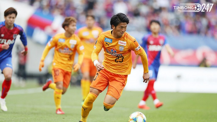 Soi kèo, dự đoán Tokyo vs Shimizu, 12h00 ngày 3/11 - VĐQG Nhật Bản