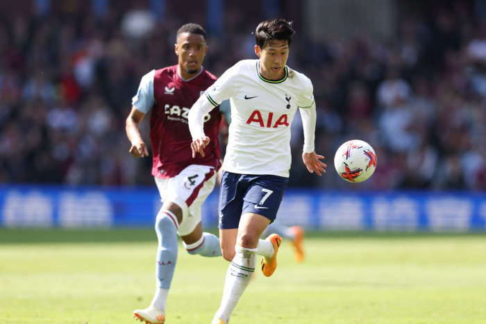 Soi kèo, dự đoán Tottenham vs Aston Villa, 21h00 ngày 26/11 – Ngoại hạng Anh