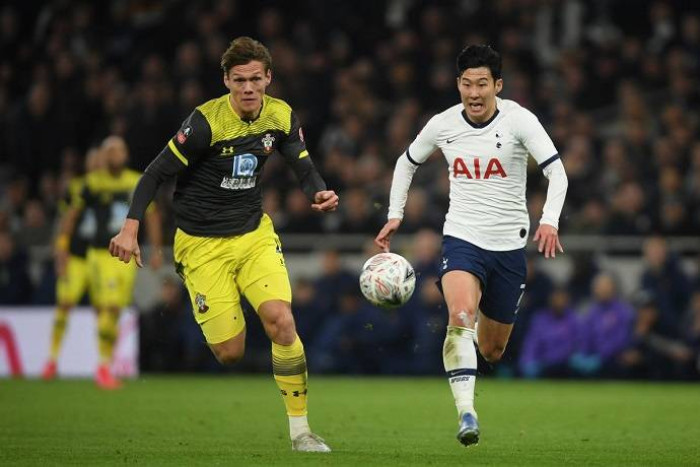 Soi kèo, dự đoán Tottenham vs Southampton, 21h00 ngày 6/8 – Ngoại hạng Anh