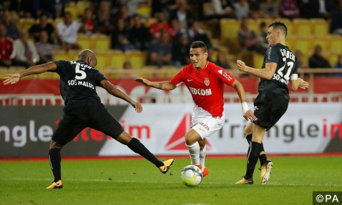 Soi kèo, dự đoán Toulouse vs Monaco, 21h00 ngày 6/11 - VĐQG Pháp