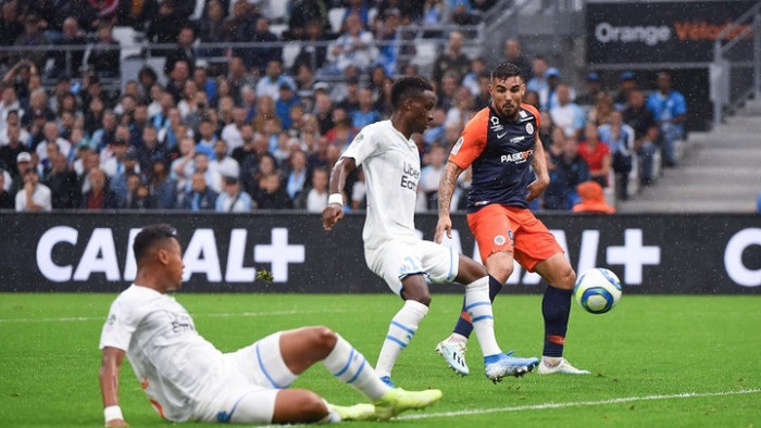 Soi kèo, dự đoán Toulouse vs Montpellier, 0h00 ngày 4/5 – Ligue 1