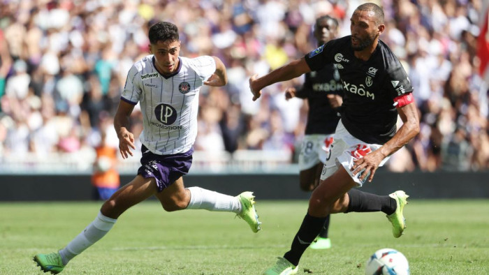 Soi kèo, dự đoán Toulouse vs Reims, 00h15 ngày 9/2 - Cúp Pháp