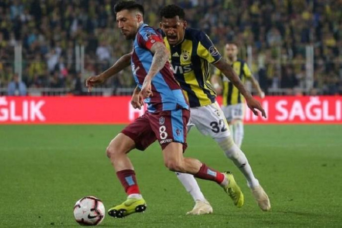 Soi kèo, dự đoán Trabzonspor vs Hatayspor, 01h00 ngày 13/8 - VĐQG Thổ Nhĩ Kỳ