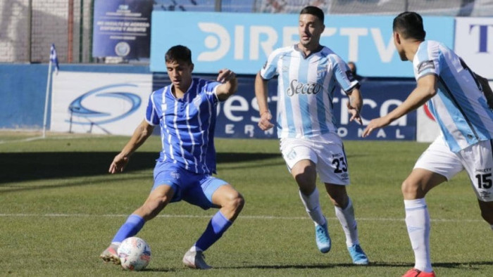 Soi kèo, dự đoán Tucuman vs Godoy Cruz, 06h30 ngày 14/6 - VĐQG Argentina