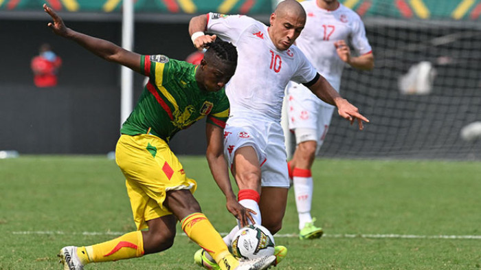 Soi kèo, dự đoán Tunisia vs Mali, 02h30 ngày 30/3 - Vòng loại World Cup khu vực châu Phi