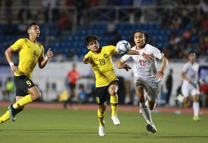 Soi kèo, dự đoán U22 Malaysia vs U22 Lào, 19h00 ngày 3/5 - Sea Games