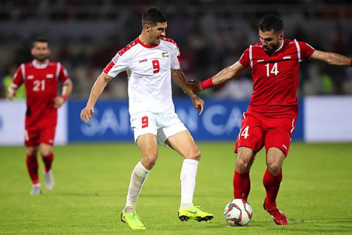 Soi kèo, dự đoán U23 Kuwait vs U23 Jordan, 00h00 ngày 5/6 - AFC Championship U23