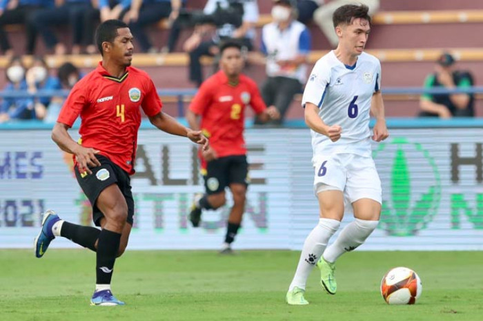 Soi kèo, dự đoán U23 Myanmar vs U23 Philippines, 16h00 ngày 10/5 - Sea Games