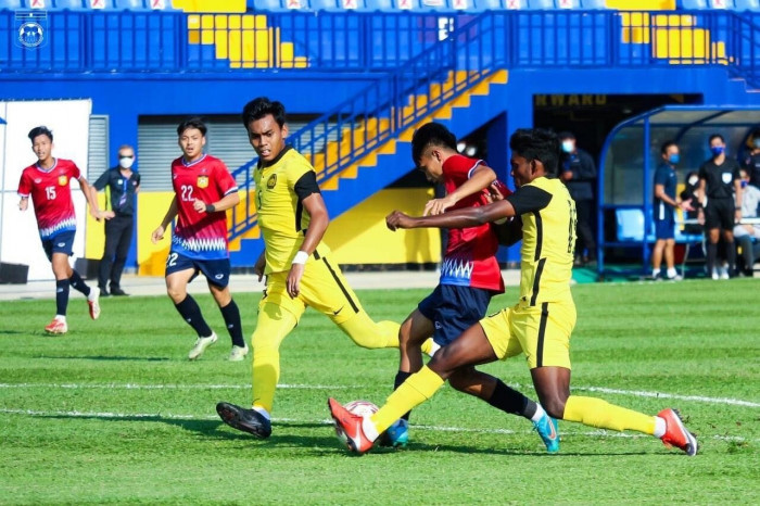 Soi kèo, dự đoán U23 Singapore vs U23 Malaysia, 16h00 ngày 14/5 - Sea Games