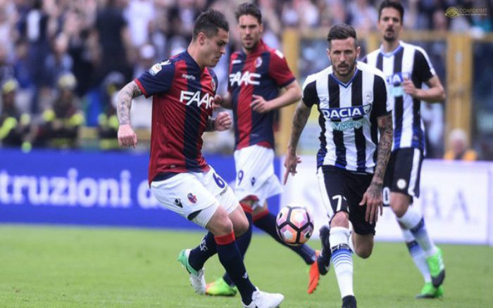 Soi kèo, dự đoán Venezia vs Udinese, 20h00 ngày 10/4 - Serie A