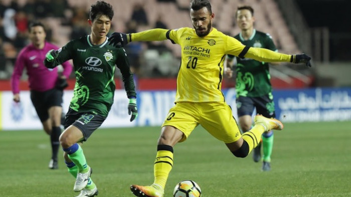 Soi kèo, dự đoán Ulsan vs Jeonbuk, 17h30 ngày 10/9 - K-League 1