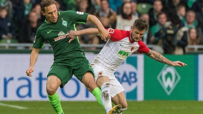 Soi kèo, dự đoán Union Berlin vs Bremen, 21h30 ngày 16/3 - VĐQG Đức