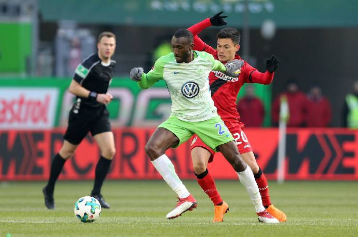 Soi kèo, dự đoán Union Berlin vs Wolfsburg, 20h30 ngày 18/9 - VĐQG Đức