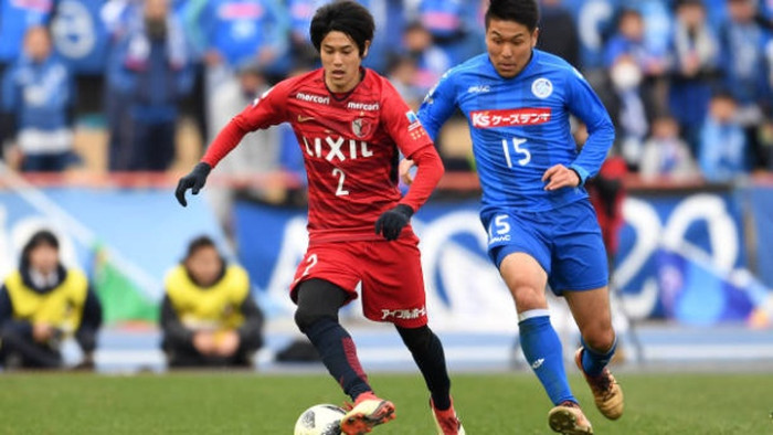 Soi kèo, dự đoán Urawa Reds vs Jubilo Iwata, 13h00 ngày 19/3 - VĐQG Nhật Bản