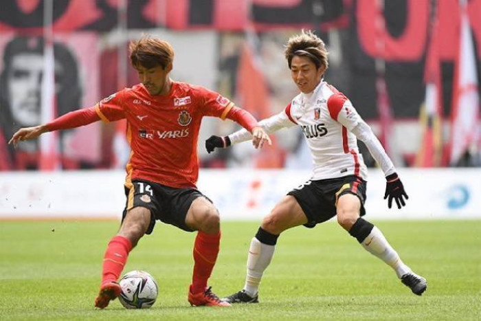 Soi kèo, dự đoán Urawa Reds vs Nagoya Grampus, 17h30 ngày 10/8 – Cúp Nhật Bản