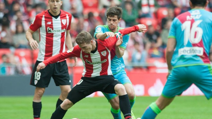 Soi kèo, dự đoán Vallecano vs Bilbao, 23h30 ngày 25/5 - VĐQG Tây Ban Nha