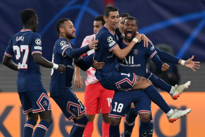 Soi kèo, dự đoán Vannes vs PSG, 03h10 ngày 4/1 - Ligue 1