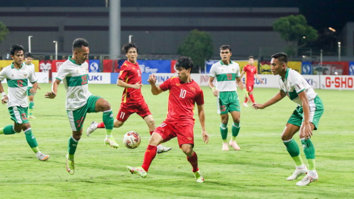 Soi kèo, dự đoán Việt Nam vs Campuchia, 19h30 ngày 19/12 - AFF Suzuki Cup